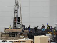 Imagine atasata: Shopping City Timisoara - 2016.03.30 - 44.jpg